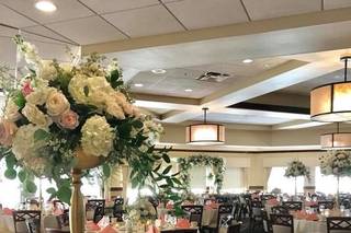 Port Charlotte Florist - 46
