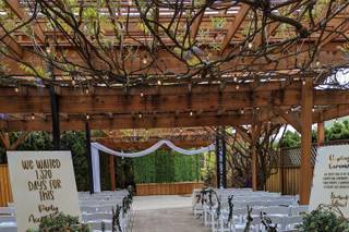 The Troutdale House by the Sandy River - 47