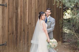 Sun & Sparrow Photography - 32