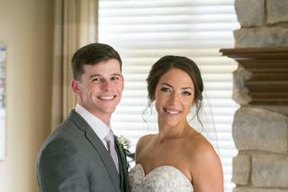Spencer Photography Inc. - 9