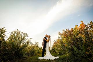 Photos By Kintz - 27