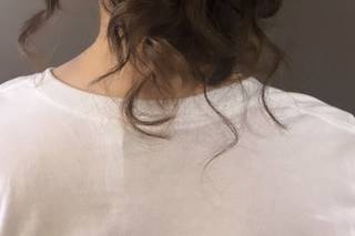 Lisa Kastello - 11