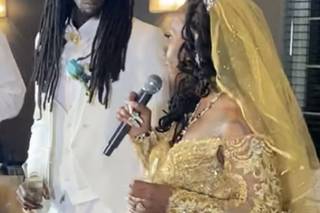 Brides & Tailor - 46