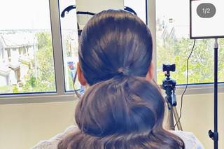 Hair Addikts - 12