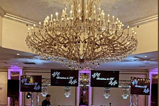 Top Notch Event Planning - 8