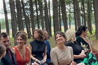 Tira Lynn Events - 14