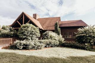 Lodge at Little Seneca Creek - 10