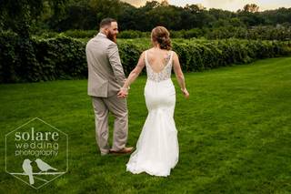 Solare Wedding Photography - 26