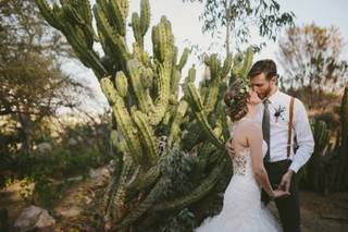 Corinne Alexandra Photography - 36