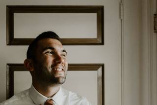 Rachel Ruhl Photography - 35