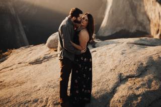 David Swidrak Photography - 50