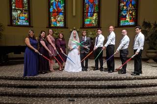 The Heights Church - 6