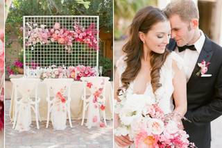 Ashley Rae Photography - 57