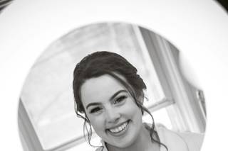 Life Art Photographers - 38