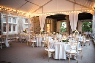 OffShoots a branch of Feastivities - 7