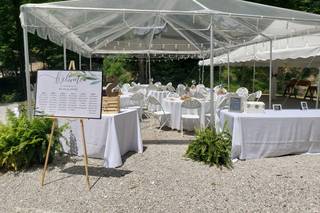 Nantahala Weddings & Events - 87