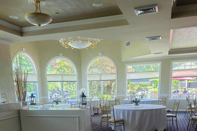 Bella Vista Country Club 2
