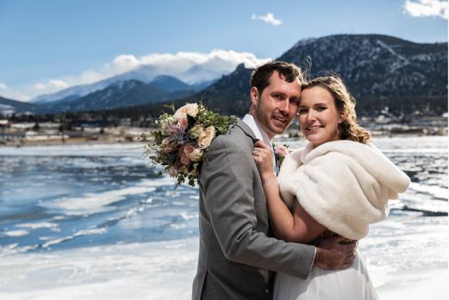 Chelsea Garner Photography LLC 3