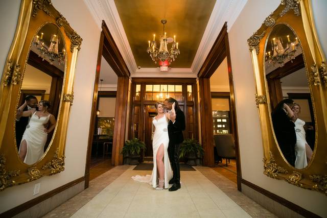 Jeannine Marie Photography 5