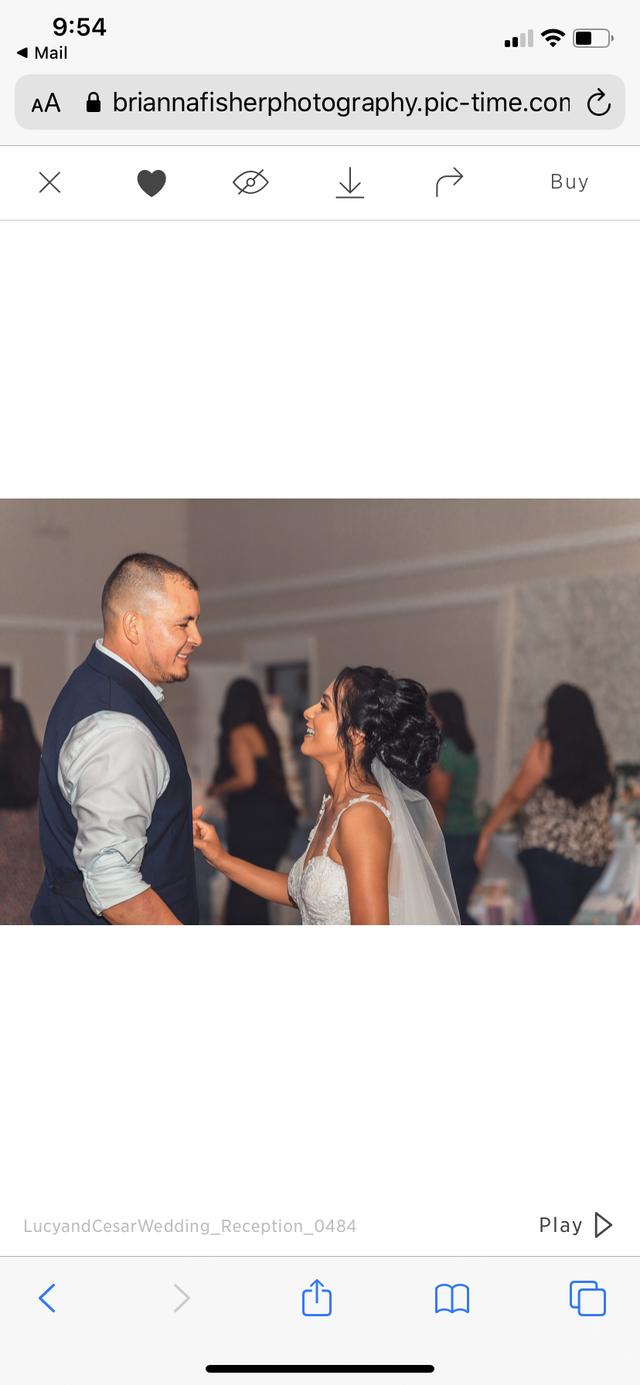 Brianna Fisher Photography - 1