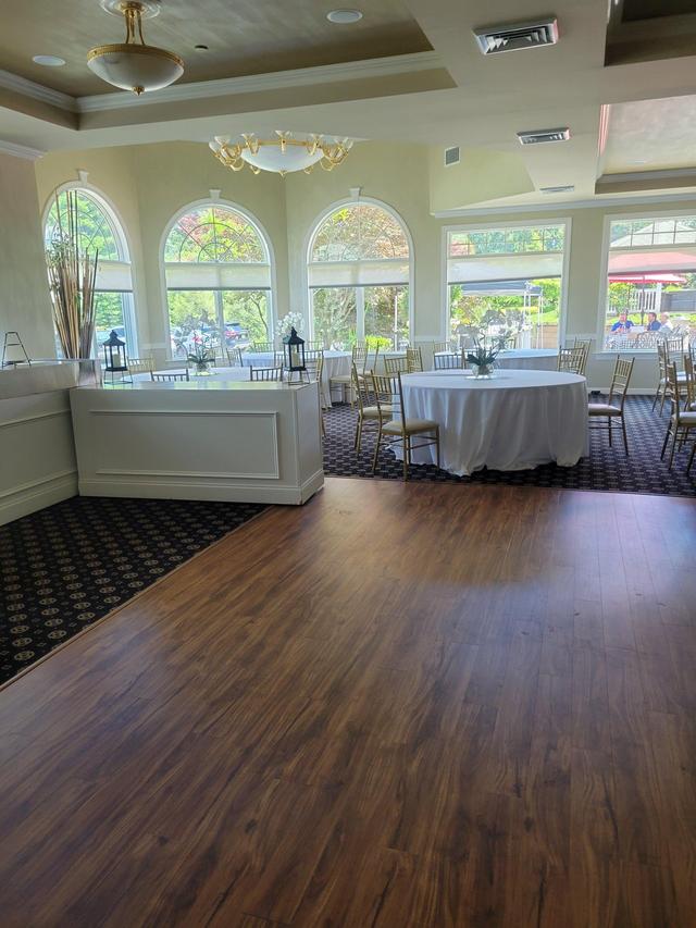 Bella Vista Country Club - 2