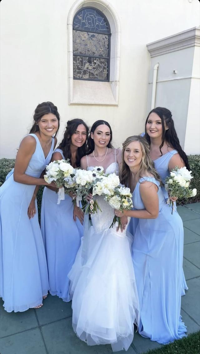 Kendra's Floral Design - 2