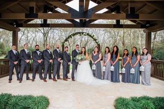 Mandie's Marque - 6