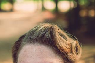 EJDesigns Hair - 8