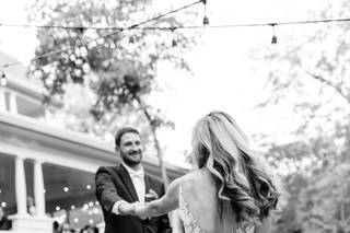 Kaitlyn Blake Photography - 68