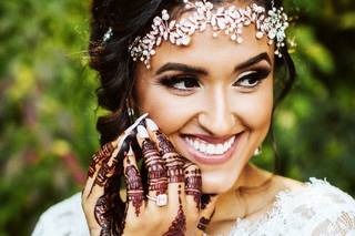 Elkin Cardona Photo - 21