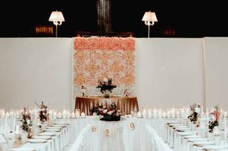 The Karpeles Manuscript Library Museums - 7