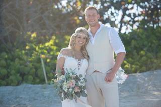 Amanda Stratford Photography - 25
