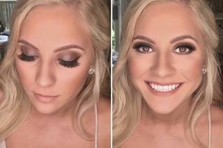 Marissas_Makeuplan - 46