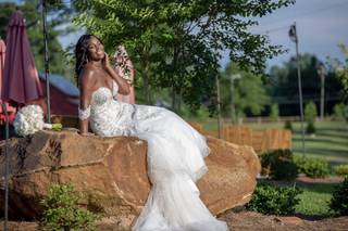 Vyzzion Photography - 5