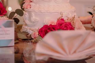 Bucks County Roses - 33