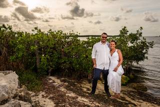 Islamorada Fish Company - 104