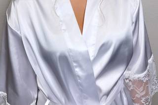 Top Knot Artistry - 13