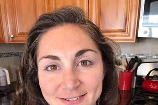 Perfectly Blended Makeup - 26