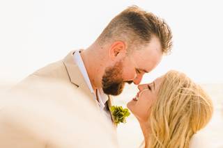 Jessica Winkler Photography - 76
