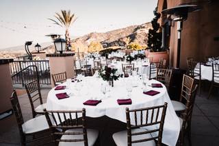 The Retreat by Wedgewood Weddings - 38