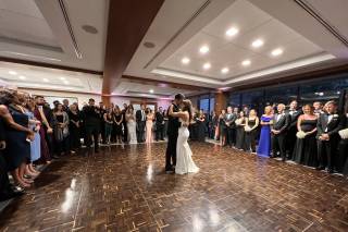 The Inn at Villanova University - 25