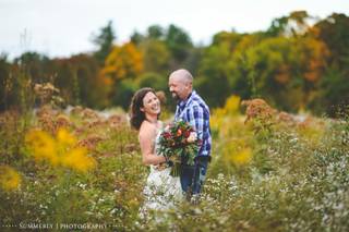 Summerly Photography - 43