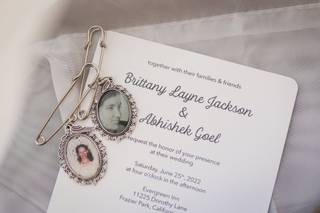 Wrenn Photography - 18