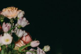 Elegant Pairings: Events by Nicole - 22