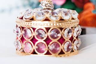 Victoria G. Photography - 6