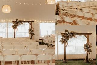 Awe•Struck Entertainment - 22