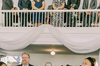 The Inmans Photo and Video - 20