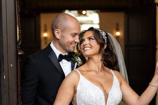 Kirchhof Photography LLC - 42