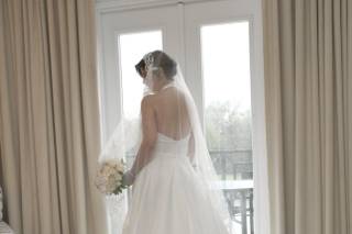 Russell's Photography Studio - 18