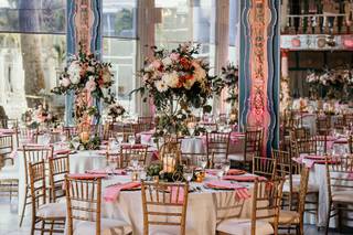 Decoratively Speaking Events - 12